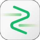 坐车网最新版 v3.26.218143