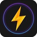 雷电清理最新版