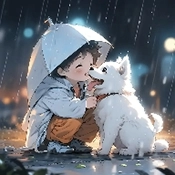 一只羊资源库安装 v1.0