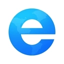 2345浏览器免费安装最新版 v16.2.0