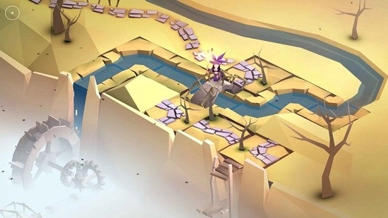 魔法世界安装手机版图1