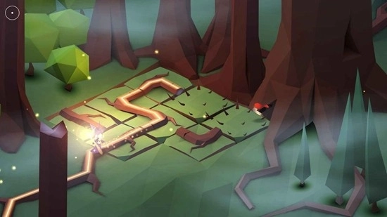 魔法世界安装手机版图3