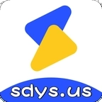 闪电影院最新版