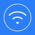 小米wifi