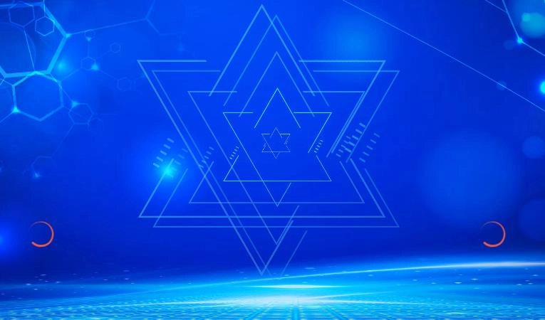 以旧换新成消费核心驱动力 京东MALL双12加大3C补贴力度，最高可省1000元撬动高端换机热潮