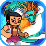 葫芦娃枪战精英最新版