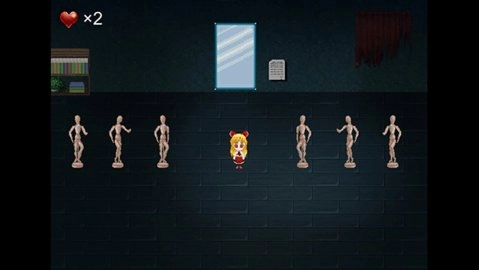 心Soul最新免费版图3