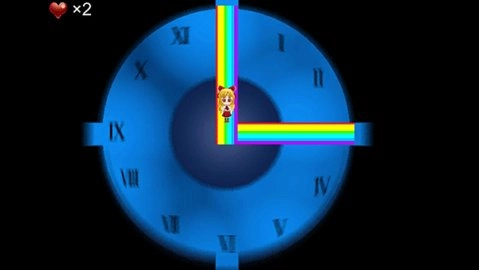 心Soul最新免费版图4