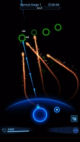 火柴人传说游戏完整版图2