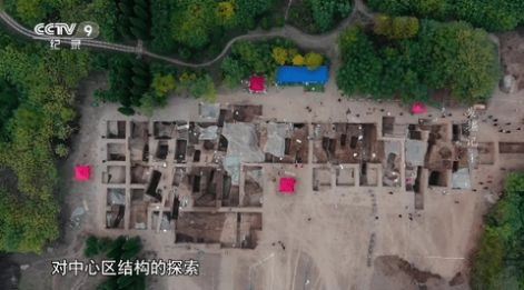 鲨鱼TV一站式平台图4