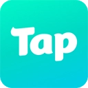 taptap正版
