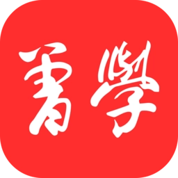 曾学手机版  v1.13.171 安卓版