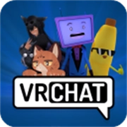 VRChat