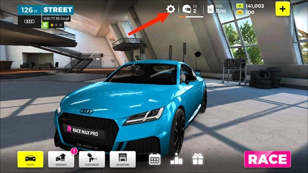 极限竞速专家最新下载