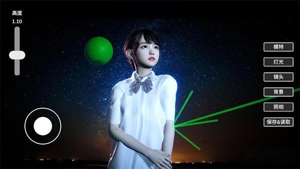 摄影师模拟器安装下载