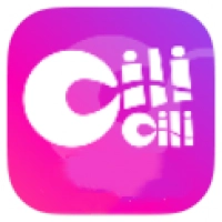 cilicili短视频版