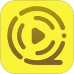 宅男视频播放器