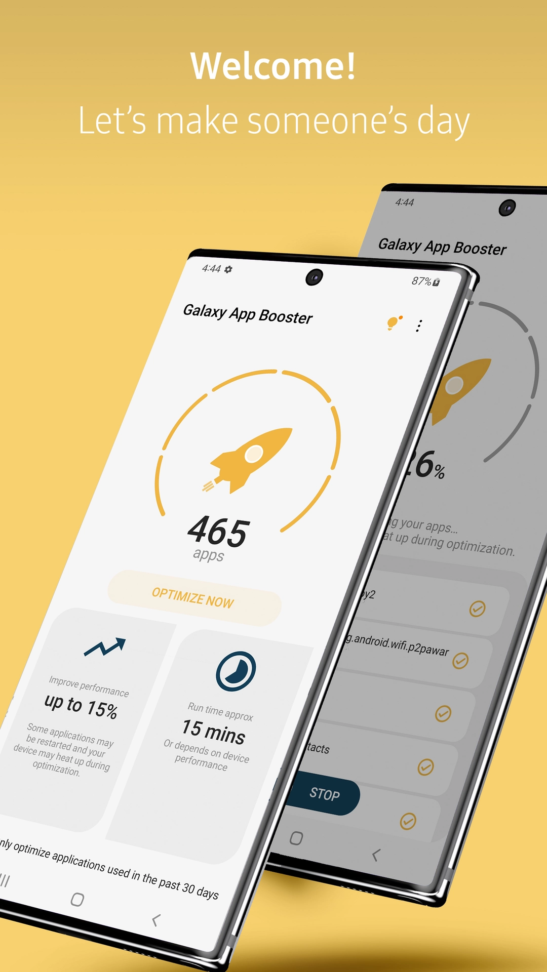 Galaxy App booster(1)