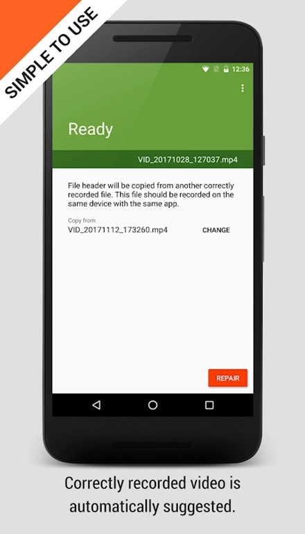 mp4fix视频修复图2