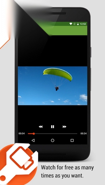 mp4fix视频修复图4