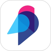 魔音工坊免费版