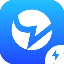 Blued极速版