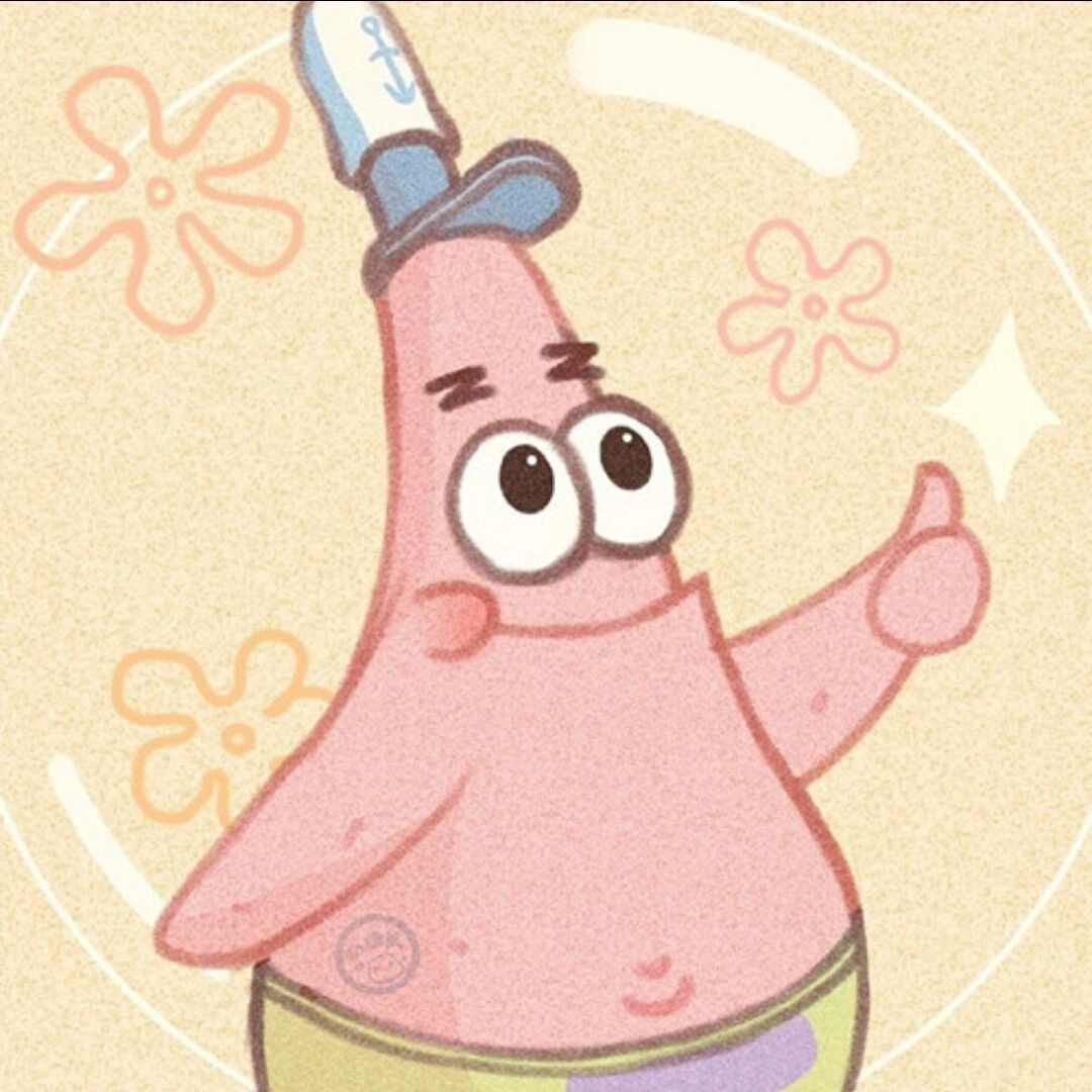 派大星.cc画质怪兽