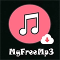 MyFreeMp3音乐
