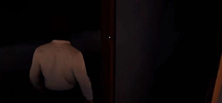 放学后的缩小大冒险正式版下载