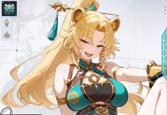 绯色回响角色殊培养指南