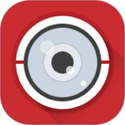 ivms4500监控软件