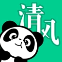 清风壁纸v1.7.0