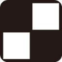 KernelSU内核管理器