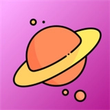 夢(mèng)幻壁紙星球