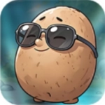 小土豆漫画正版