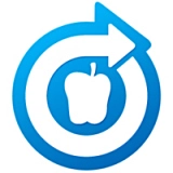 甜椒刷机助手v1.2.0