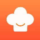 爱下厨安卓版