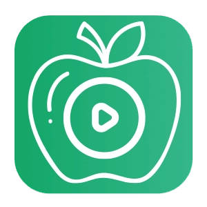 青苹果影院安卓版 v3.0