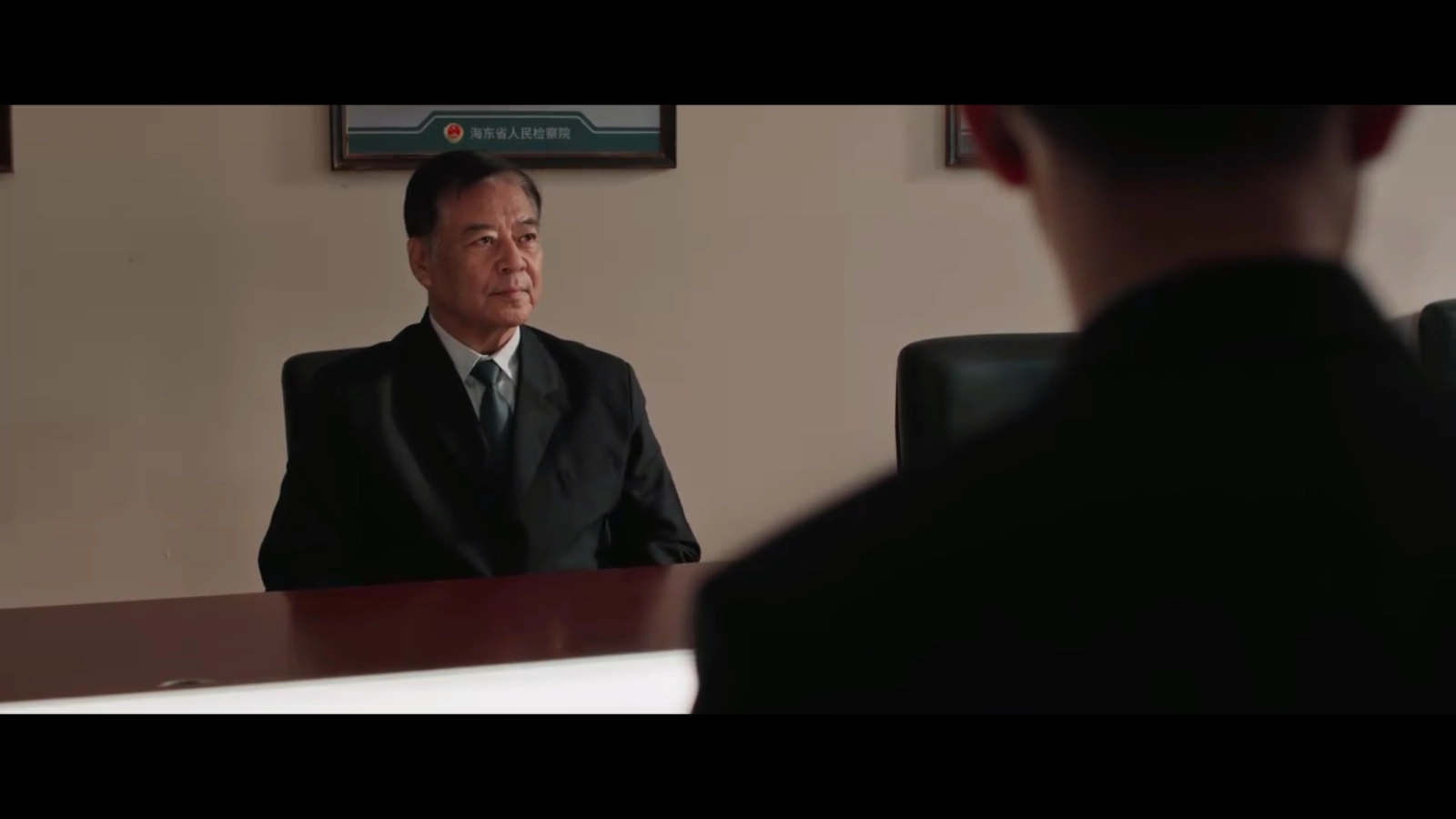 青苹果影院安卓版截图1