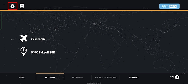 无限试飞官网版下载