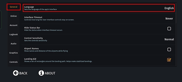 无限试飞官网版下载