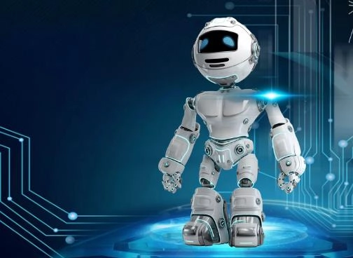 AI漫剧领域再迎新势力！数码视讯完美星空正式进军200亿蓝海市场迎来技术型参与者