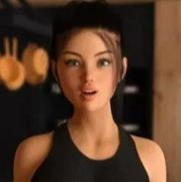 重返木屋安卓汉化免费直装版