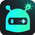 智能机器人助手 V1.0.6