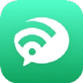 一点通WiFi V1.0.0
