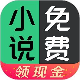 豆豆小说