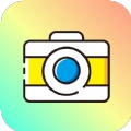萌兔相机 V1.0.0