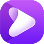 酷碟影院 V2.0.45.0