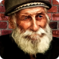 流浪汉模拟器中文版 V10.0