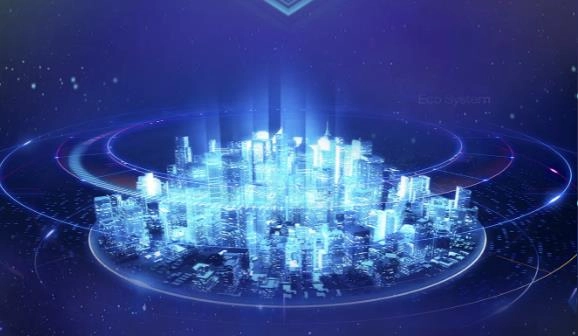 融资客持续加仓！君逸数码单日融资买入破千万两融余额达阶段性新高